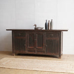 Chinese 19c Sideboard