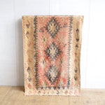 Turkish Kilim