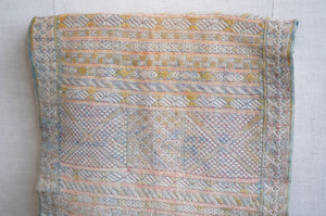 Moroccan Berber Rug