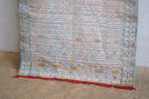 Moroccan Berber Rug