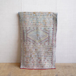 Moroccan Berber Rug