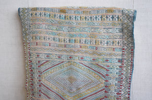 Moroccan Berber Rug