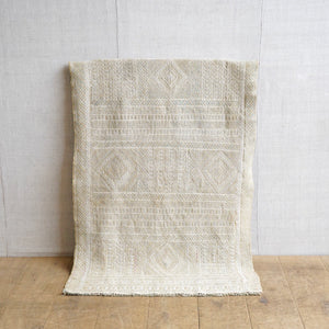 Atlas Mountains Rug