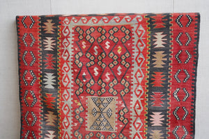 Turkish Kilim