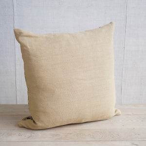 Handmade Kuba Cushion