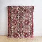 Middle Eastern Kilim