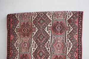 Middle Eastern Kilim