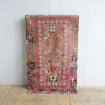Turkish Kilim