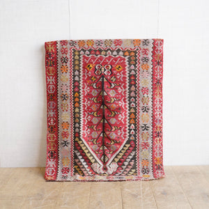 Turkish Kilim