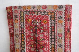 Turkish Kilim