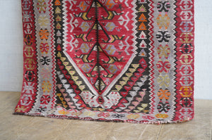 Turkish Kilim