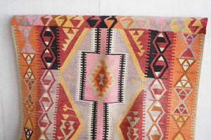 Turkish Kilim