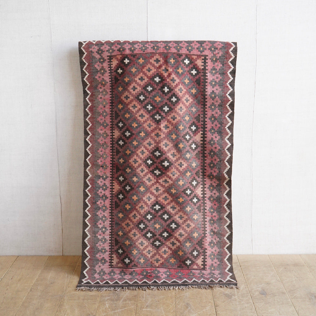 Maimana Kilim