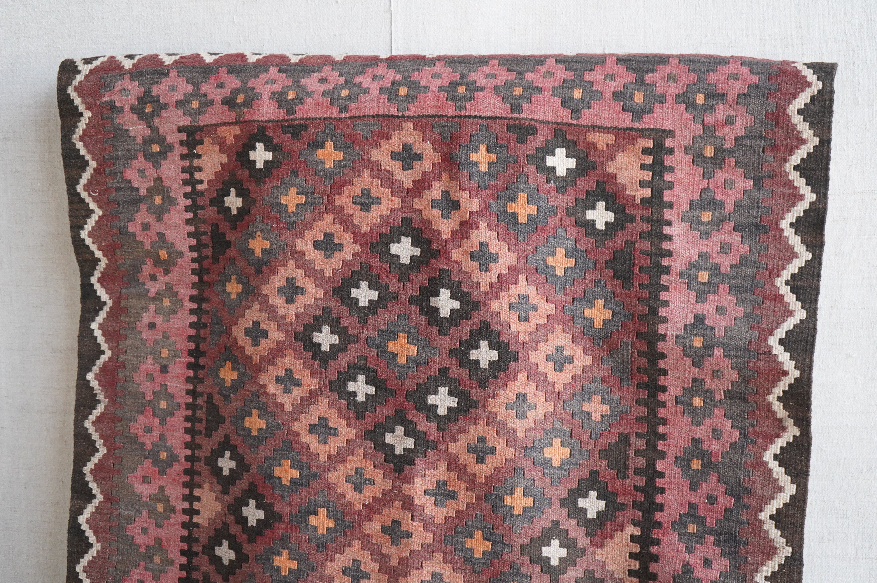 Maimana Kilim