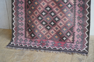 Maimana Kilim