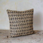 Kuba Cushion