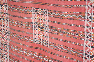 Moroccan Berber Rug