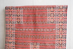 Moroccan Berber Rug