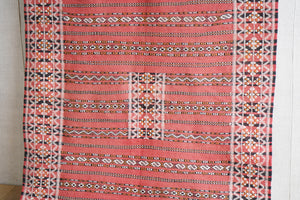 Moroccan Berber Rug