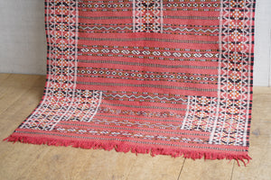 Moroccan Berber Rug