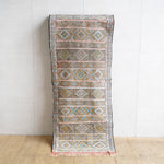 Moroccan Runner