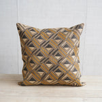 Handmade Kuba Cushion