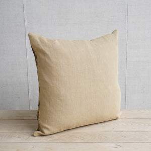Handmade Kuba Cushion