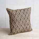 Handmade Kuba Cushion