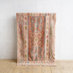Turkish Kilim