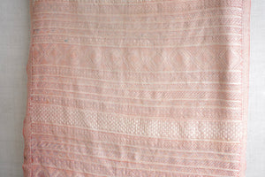 Moroccan Berber Rug