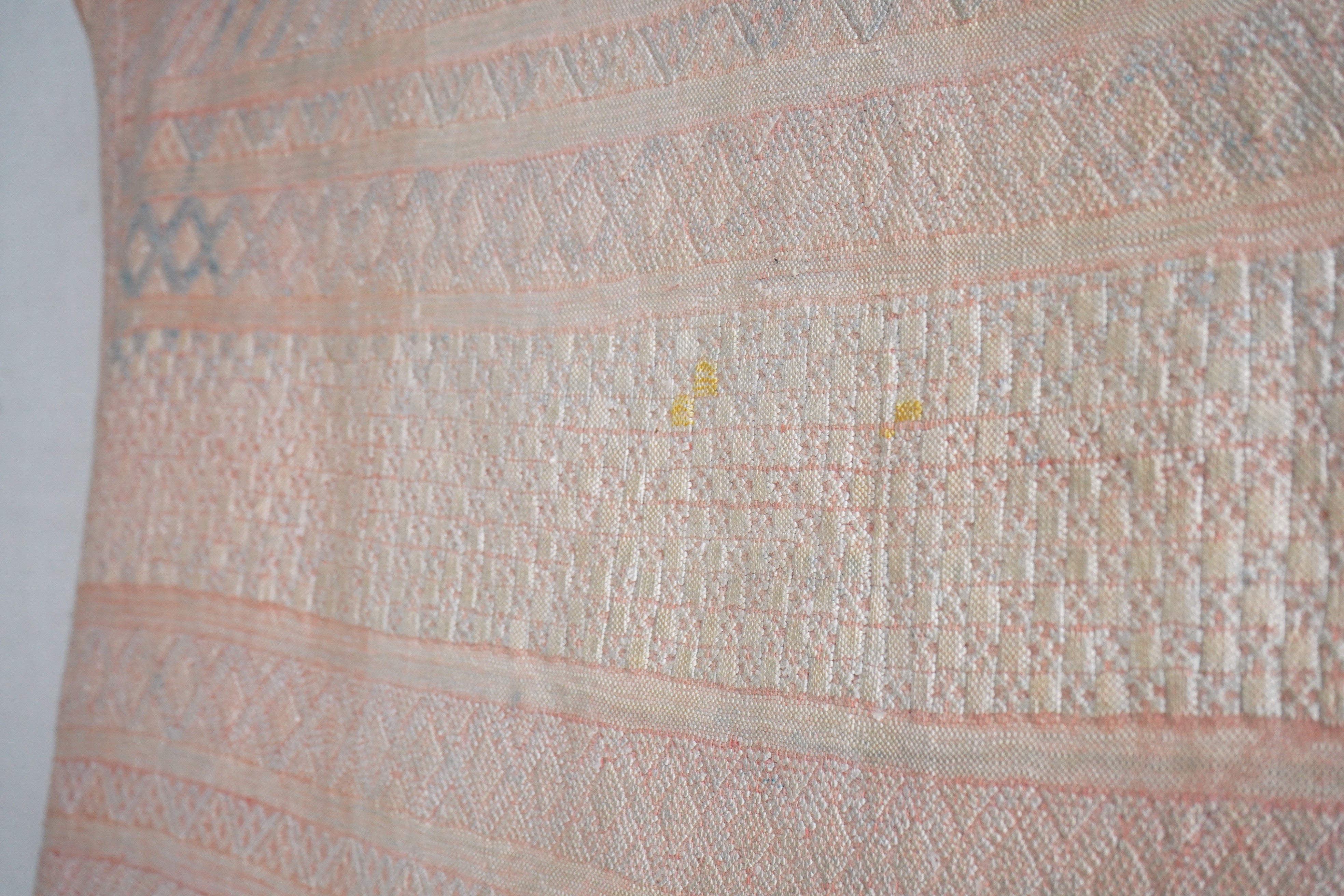 Moroccan Berber Rug