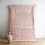 Moroccan Berber Rug
