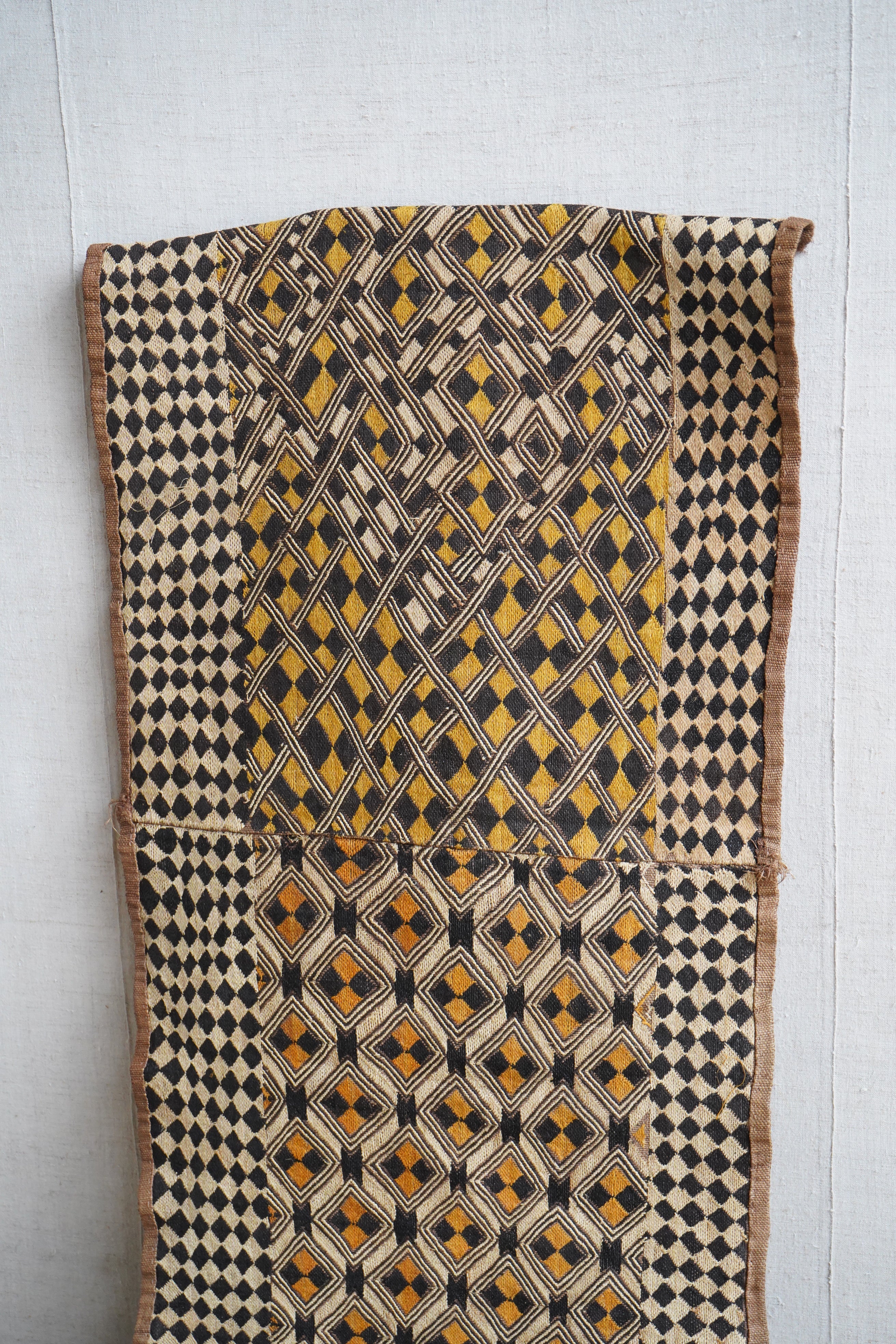 Kuba Panel