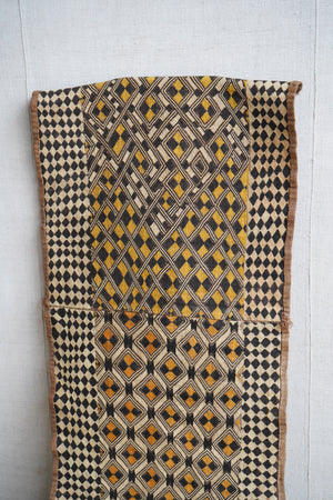Kuba Panel