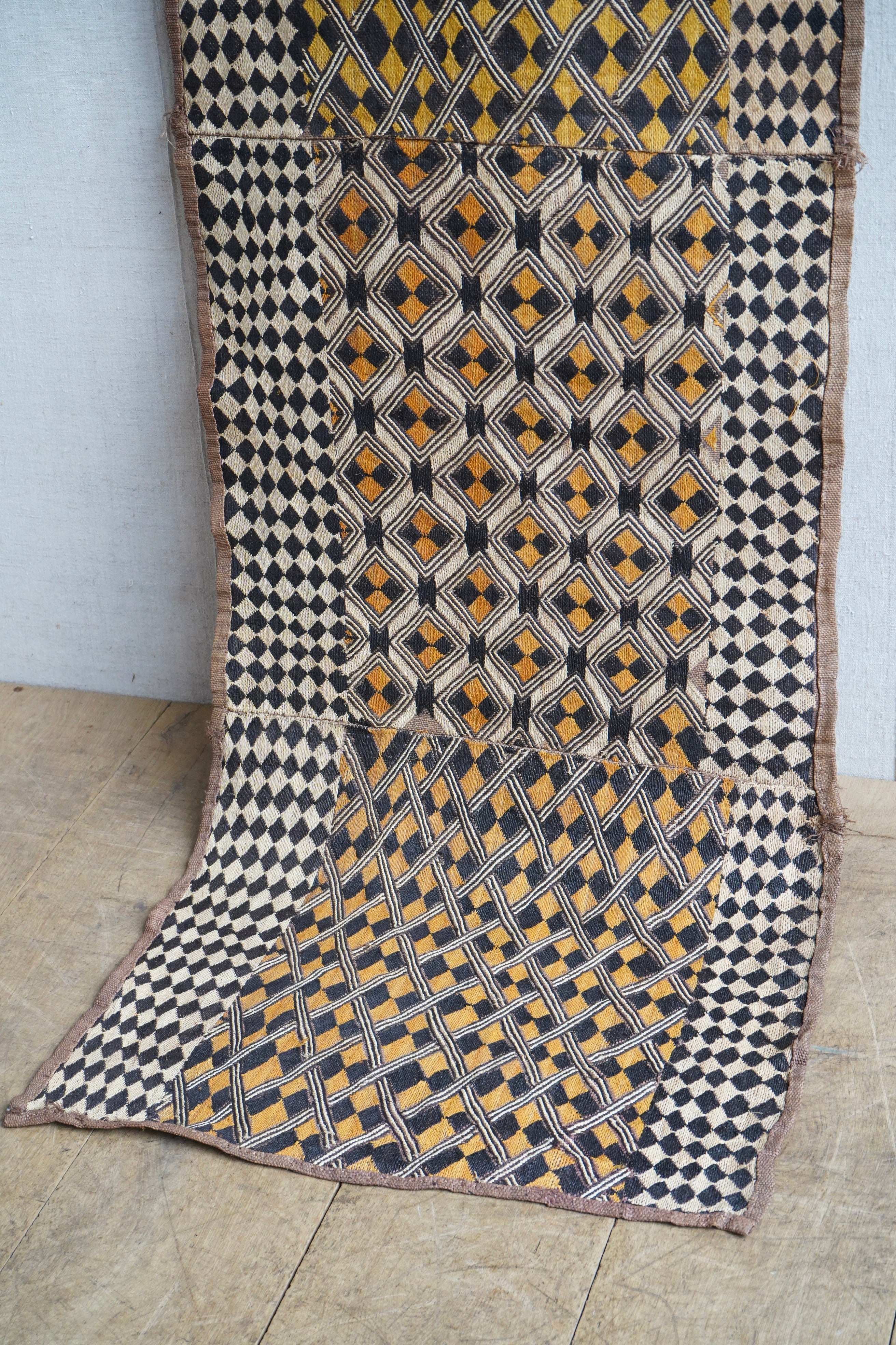 Kuba Panel