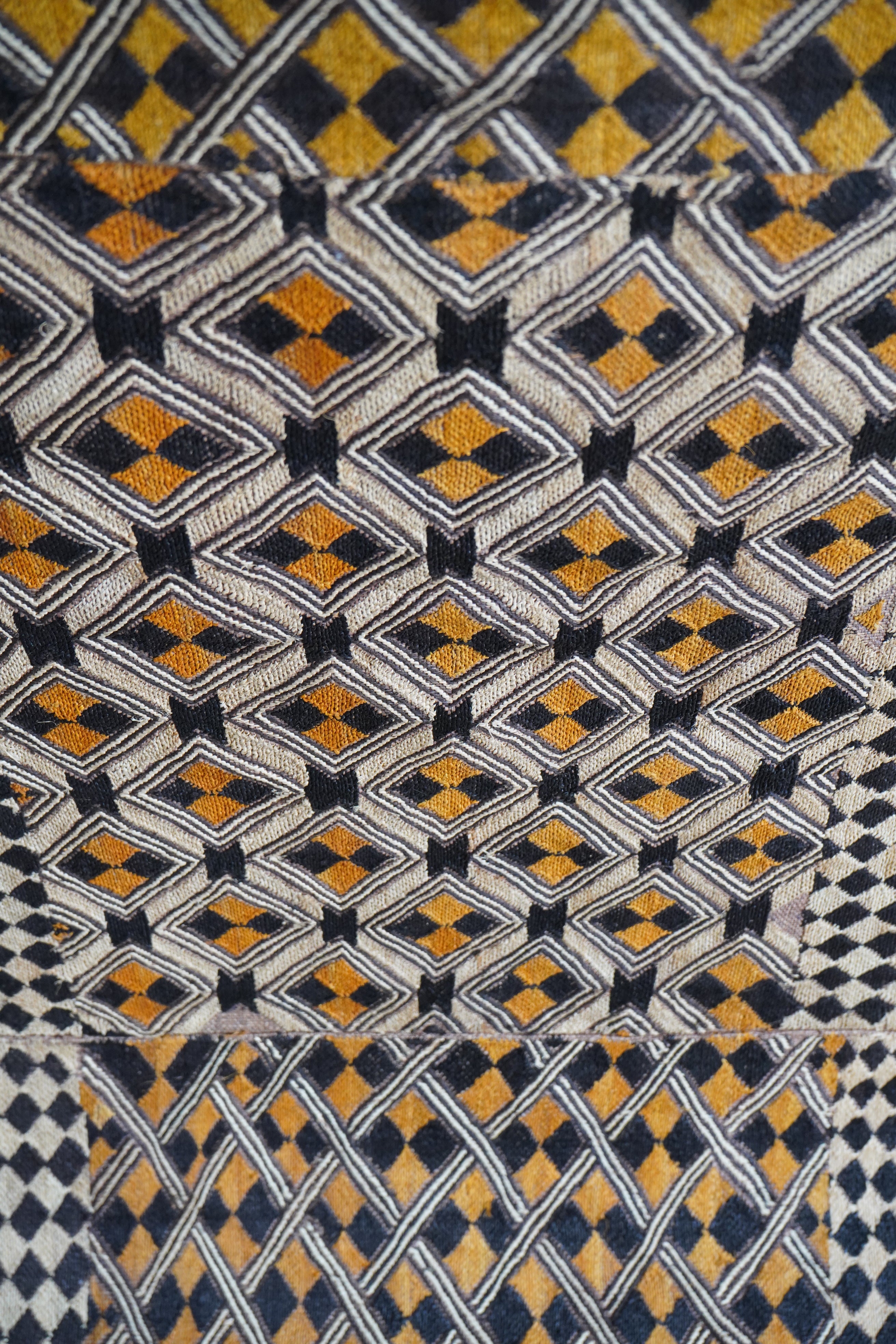 Kuba Panel