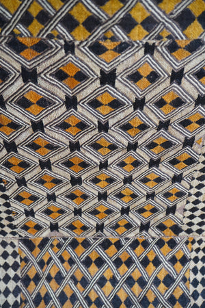 Kuba Panel