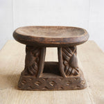 Tribal Stool