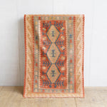 Turkish Kilim