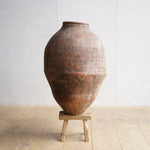 Large Terracotta Pot