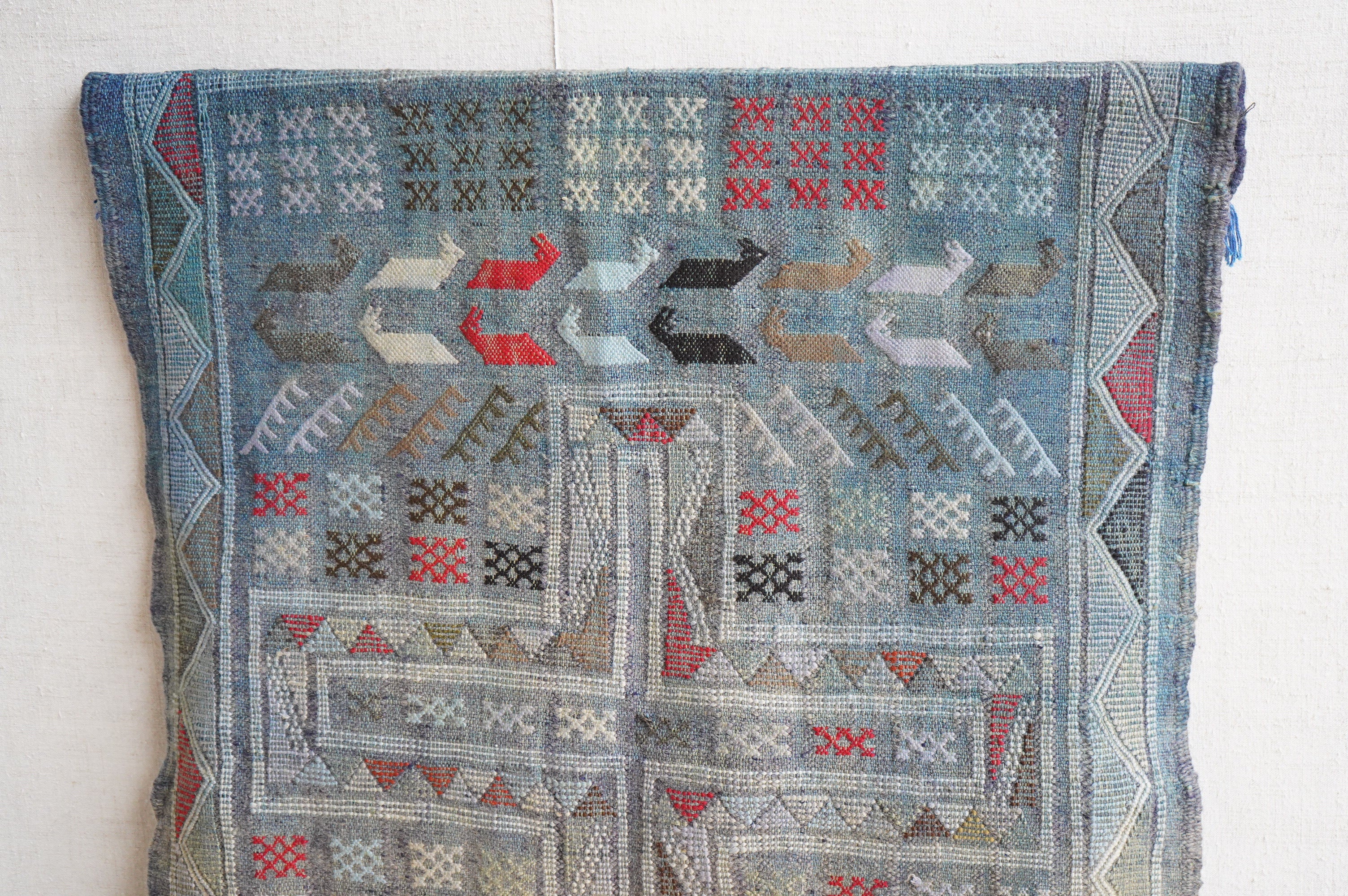 Atlas Mountains Rug Atlas Mountains Rug – CART - HOUSE