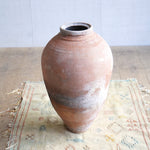 Large Terracotta Pot