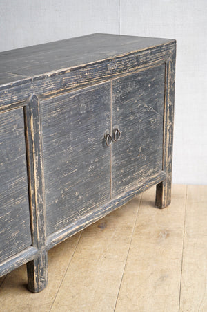 Chinese 19c Sideboard