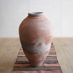 Large Terracotta Pot