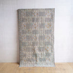 Moroccan Berber Rug
