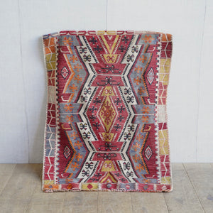 Turkish Kilim