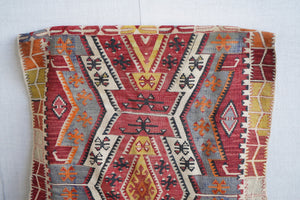 Turkish Kilim