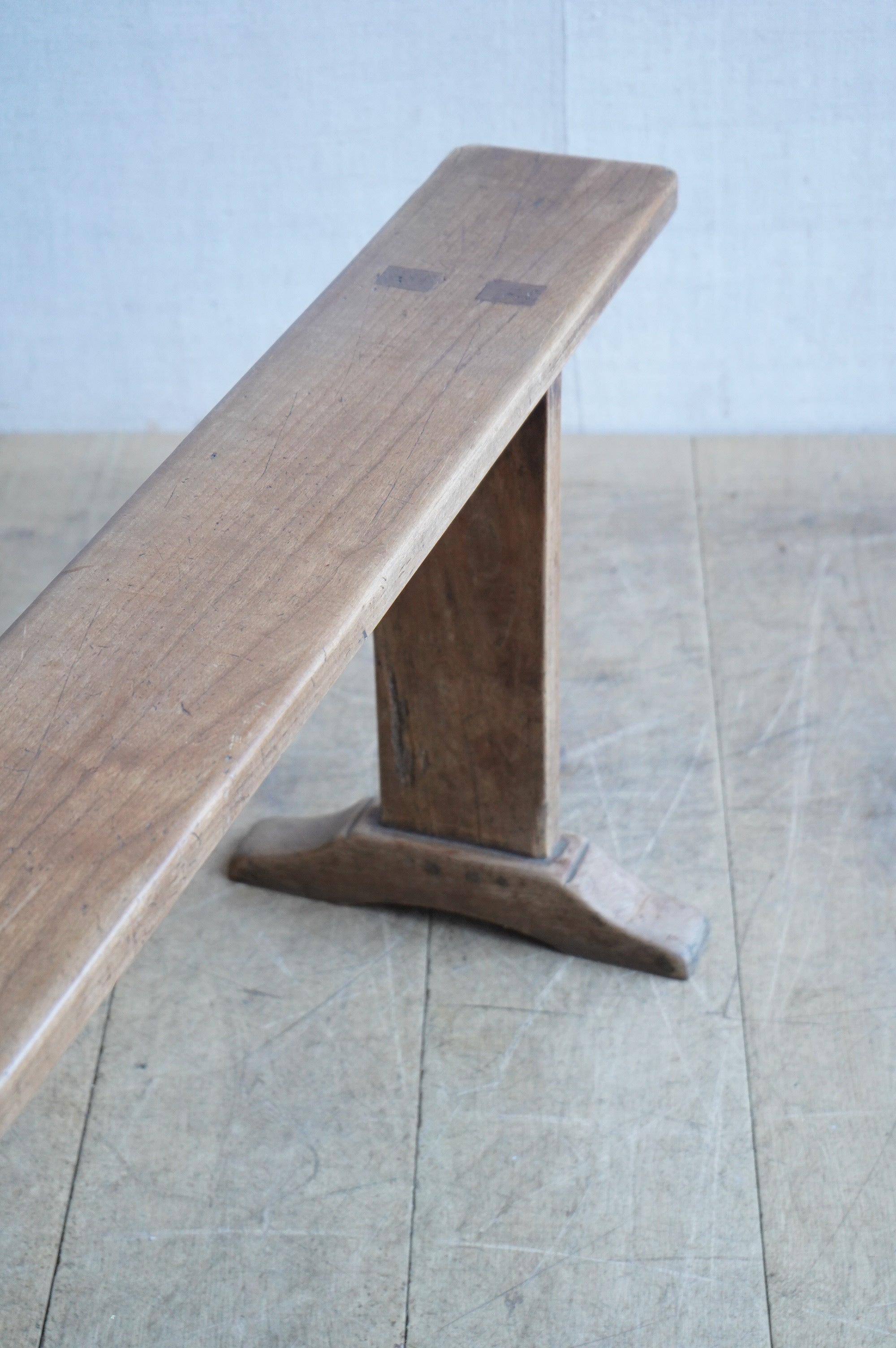 French Bench