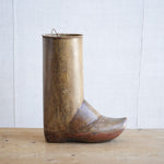 French Boot